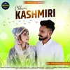 About Chhori Kashmiri Song