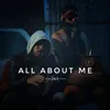 About All About Me Song