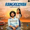 Rangreziyan