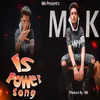 About Is Power Song Song