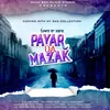 Payar Da Mazak