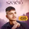 About Szeretö Song