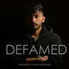 About Defamed Song