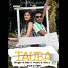 About Tauba Song
