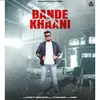 Bande Khaani