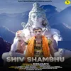About Shiv Shambhu Song