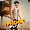 About I Phone Warge Song