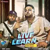 Live & Learn