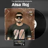 About AISA ROG Song