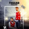 About Thaad Thaad Song