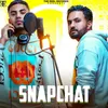 About SNAPCHAT Song