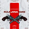 About Raziname Song