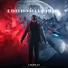 About Emotionally Damage Song