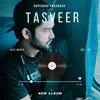 About Tasveer Song