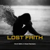 About Lost Faith Song