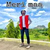 About Meri Maa Song