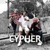 About Rkp Cypher Song