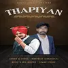 About Thapiyan Song