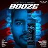 About Booze Song