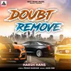 About Doubt Remove Song