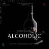 About Alcoholic Song