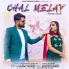 About Chal Melay Song