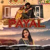 About Payal Song