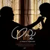 About Amma - A Tribute To Mother Song