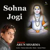 Sohna Jogi