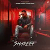 About Shareef Song