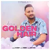 About Golden Hair Song