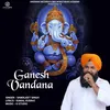 About Ganesh Vandana Song