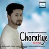 About Choratiye Song