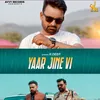 About Yaar Jine Vi Song