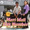 About Mere Wali Ekk Number Song