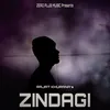About ZINDAGI Song