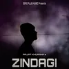 ZINDAGI