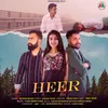 Heer (ft. Suresh & Vikas Natwariya)