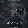 About I Know Song