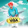 About Visa Song