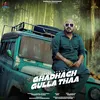 About Ghadhach Gulla Thaa Song