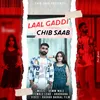 About Laal Gaddi Song