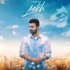 About Lekh Song