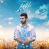 Lekh