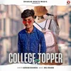 About College Ki Topper Song
