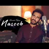 About Naseeb Pashto Tappy Song