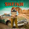 About Sheikh Song