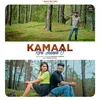 About Kamaal Kari Jaande O Song