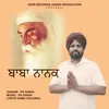 Baba Nanak