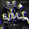 About G.O.A.T Song